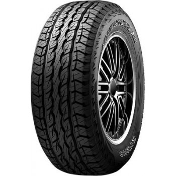 Kumho Road Venture AT61 205/75 R15 97S