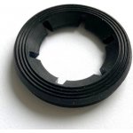 Varia-Plus Těsnění velké pro narážeč plochý 2020 – Sleviste.cz