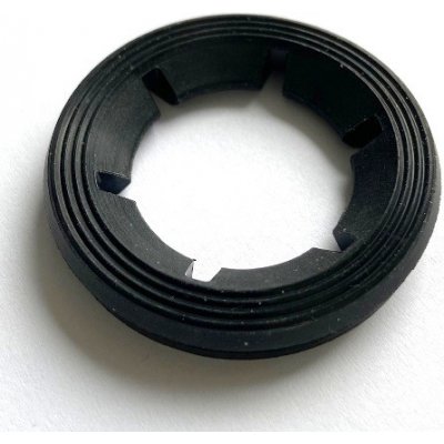 Varia-Plus Těsnění velké pro narážeč plochý 2020 – Sleviste.cz