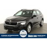 Skoda Kamiq 1.0 TSI DSG Selection 85 kW – Hledejceny.cz