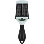 FURminator Slicker Brush S – Zbozi.Blesk.cz