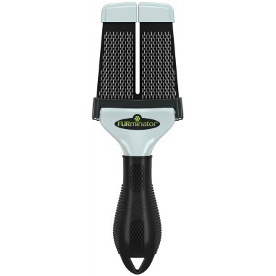 FURminator Slicker Brush S – Zbozi.Blesk.cz