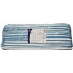 Kompres AB 20 x 40cm nesterilní 30 ks – Zboží Dáma