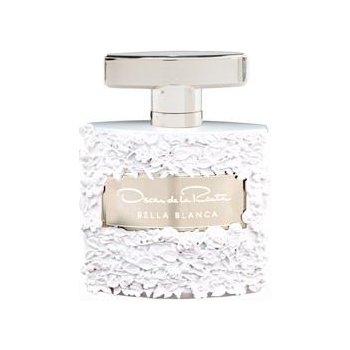 Oscar de la Renta Bella Blanca parfémovaná voda dámská 30 ml