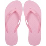 Roxy Viva IV – Sleviste.cz