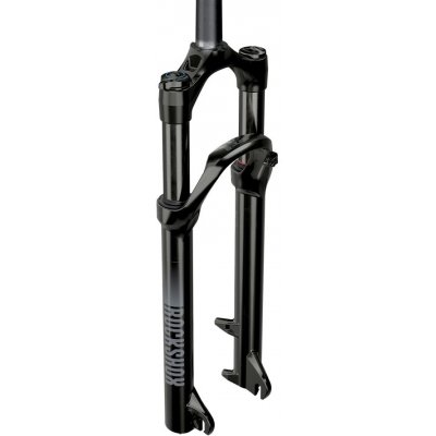 RockShox Judy QR