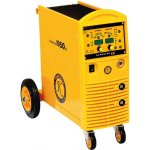 Omicron GAMASTAR 1950LS – Zboží Dáma