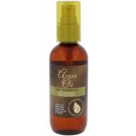 Argan Oil Hair Treatment vlasové sérum 100 ml – Hledejceny.cz