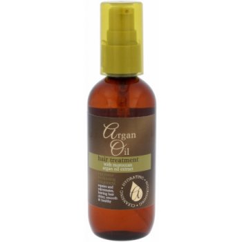 Argan Oil Hair Treatment vlasové sérum 100 ml