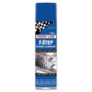 Finish Line 1-step 240 ml