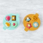 Play-Doh kouzelný mixér – Zboží Dáma