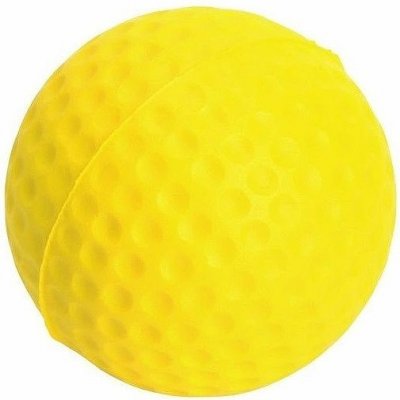 Golf ball tréninkový míček – Hledejceny.cz