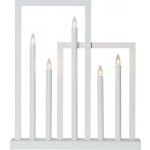 Eglo 410951 – Hledejceny.cz