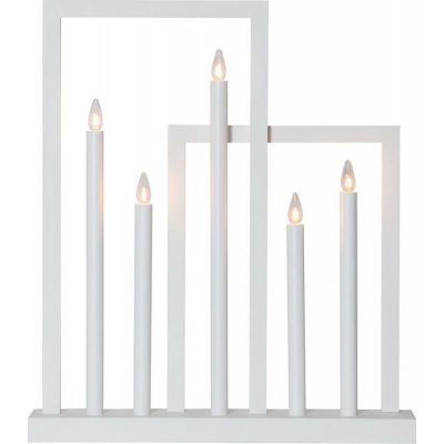 Eglo 410951 – Hledejceny.cz
