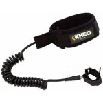 KHEO Coil leash – Hledejceny.cz