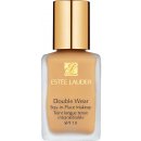 Estée Lauder Double Wear Stay In Place make-up SPF10 37 3W1 Tawny 30 ml