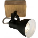 Briloner 2902-015 – Hledejceny.cz