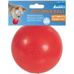 Flamingo Míč Boomer Ball 11 cm – Hledejceny.cz