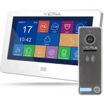 Veria 7077B + VERIA 230 – Zbozi.Blesk.cz