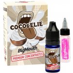 Big Mouth Coco and Elie 10 ml – Sleviste.cz