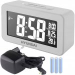 Hyundai AC 321 W – Zboží Dáma