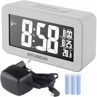 Hyundai AC 321 W – Zboží Dáma