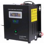 VOLT sinusPRO-800E – Zboží Živě