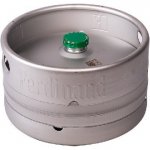 Ferdinand 10 výčepní světlé 4,% 15 l (sud) – Zboží Mobilmania