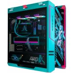 AlzaPC GameBox Elite Hatsune Miku Edice AZger7r58h1 – Hledejceny.cz