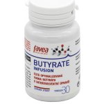 Favea Butyrate Infusion 30 tobolek – Hledejceny.cz