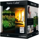 Dennerle Nano Cube Complete Plus 30 l