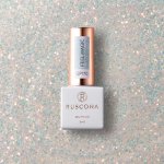 Ruscona lak FEEL MAGIC 170 6 ml – Zboží Dáma Ruscona lak FEEL MAGIC 170 6 ml – Zboží Dáma