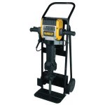 DeWALT D25980K – Zboží Dáma