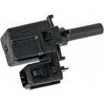 Spinac brzdoveho svetla HELLA 6DD 010 966-321 – Hledejceny.cz