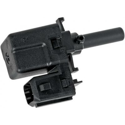 Spinac brzdoveho svetla HELLA 6DD 010 966-321 – Hledejceny.cz