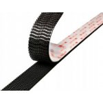 3M Průmyslový suchý zip Dual-Lock SJ3550 12 mm x 1 m – Hledejceny.cz