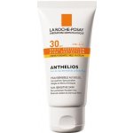 La Roche-Posay Anthelios ochranný krém SPF30 50 ml – Zboží Dáma