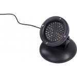 Aqua Nova jezírkové osvětlení NPL5-LED 4W – Zboží Dáma