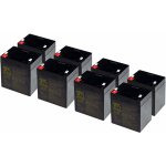 T6 Power T6APC0020 – Hledejceny.cz