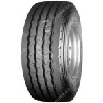 Yokohama RY357 385/65 R22,5 164K