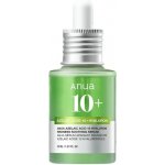 Anua Azelaic Acid 10 Hyaluron Redness Soothing Serum Zklidňující sérum s kyselinou azelaovou a hyaluronovou – Zboží Dáma
