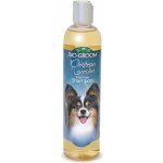 Bio Groom Šampon pro dlouhou srst Bio-Groom Protein Lanolin 355 ml – Sleviste.cz