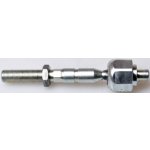 Axiální kloub příčného táhla řízení DENCKERMANN D180078 – Hledejceny.cz