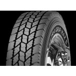 Goodyear UG MAX S 385/55 R22,5 160/158K – Sleviste.cz