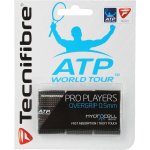 Tecnifibre Pro Player's 3 ks červené – Zboží Mobilmania
