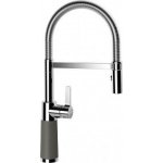 Schock 558000GAS – Hledejceny.cz