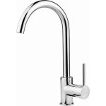Deante Aster BCAE062M – Hledejceny.cz