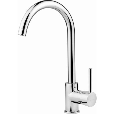 Deante Aster BCAE062M – Hledejceny.cz