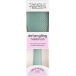 Tangle Teezer The Ultimate Detangler Dark Teal – Zboží Dáma