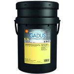 Shell Gadus S2 V220 2 50 kg – Zbozi.Blesk.cz
